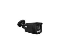 Telecamera IP a tubo 4Mpx 2.8mm BCS-L-TIP14FCL5-Ai1-G