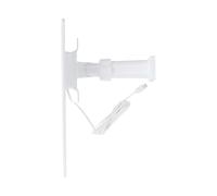 DAHUA DAHUA-5239 DH-KIT-EUR/IPC-BF4CP-0210B-Ash/M0508 Cámara IP WiFi Dahua 4MP con batería, panel solar y detección IA