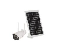 TELECAMERA IP APTI-W20C2S-TUYA Tuya Smart Wi-Fi - 1080p 4 mm