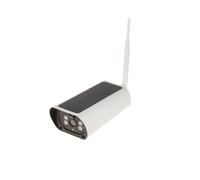 TELECAMERA IP APTI-W21C4G-TUYA Tuya Smart 4G/LTE con slot SIM - 1080p 3.6 mm