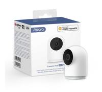 Telecamera IP Aqara G2H Pro Hub, 1080p, Zigbee, CH-C01