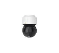 TELECAMERA IP AXIS 01959-007, da Interno ed esterno, No, Funzione visione notturna, Microfono integrato, Sistema di alimentazione: Elettrico