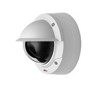 Telecamera IP Axis P1405-LE HDTV integrated IR [0621-001]