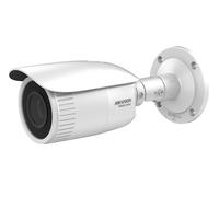 Telecamera IP Bullet 1080P 2MP Ottica Varifocale Motorizzato 2.8-12mm H.265+