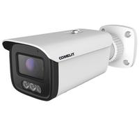 Telecamera IP Bullet 2.8-12mm - COE IB04N2ZA