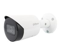Telecamera bullet Dahua WizSense IP 4MP ottica 2.8mm M-0029488