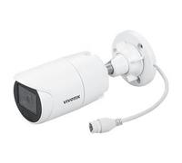 Telecamera IP bullet VIVOTEK C-SERIES IB9383-HV da 5 MP, da esterno, IR, PoE, 3,6 mm, IP66 NEW