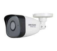 TELECAMERA IP CAMERA POE ONVIF 8 MPX 4K HIKVISION HWI-B180H