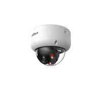 Telecamera IP Dahua 8MP IPC-HDBW3849E-AS-IL-0280B, IR, PoE, IP67, funzioni AI