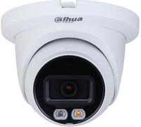 Telecamera IP Dahua da 8 megapixel IPC-HDW2849TM-S-IL-0280B