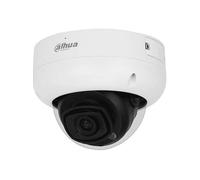 Dahua IPC-HDBW2541R-ZAS-27135-S2 Telecamera di rete Dome Vari-focale IR 5MP WizSense