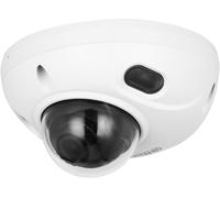 Dahua Telecamera Di Sicurezza Ipc-hdbw3541fp-as 5mp 2.8 Mm