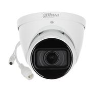 DAHUA DAHUA-4472 DH-IPC-HDW1431TP-ZS-2812-S4 Domo IP Lite da 4MP per esterni
