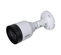 Dahua Technology IPC -HFW1530S-0280B-S6 telecamera di sicurezza a sfera (forma) Telecamera di sicurezza IP interna ed esterna 2880 x 1620 pixel Soffitto/muro - Nouvo