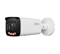 Telecamera IP Dahua IPC-HFW3849TP-ZS-IL 8MP 4K WDR IR 30m Outdoor PoE Telecamera IP Dahua IPC-HFW3849TP-ZS-IL 8MP 4K WDR IR 30m Outdoor PoE