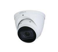 Telecamera IP Dahua Lite Technology 5MP IR Bianco Torretta Techo IP67