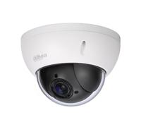 Telecamera IP DAHUA SD22404DB-GNY, 4MP, interno/esterno, WDR, 2,8-12mm, IP66