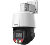 Dahua Technology WizSense SD3E405DB-GNY-A-PV1 Torretta Telecamera di sicurezza IP Interno e esterno 2560 x 1440 Pixel