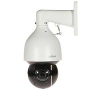 Telecamera IP DAHUA SD5A425GB-HNR, 4MP, 150m visione notturna, IP67, WDR