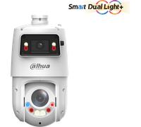 TELECAMERA IP DAHUA SDT4E425-4F-GB-A-PV1