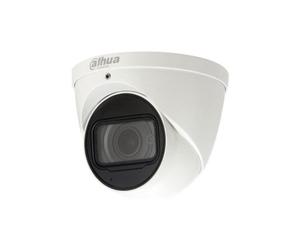 Telecamera IP Dahua Technology Pro IPC-HDW5831R-ZE 8MP Zoom Ottico 4x Notturna POE