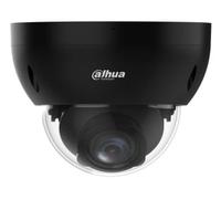 Telecamera IP Dahua Technology WizSense IPC-HDBW2441R-ZS 4MP con zoom motorizzato e visione notturna