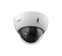Telecamera IP Dahua WizSense SD22404DB-GNY 4MP 2K Visione Notturna Per Esterno Riconoscimento Intelligente