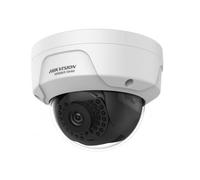 Hikvision HWI-D140H-M Telecamera IP Dome 1440P 4MP Ottica Fissa 2.8mm H.265+ PoE
