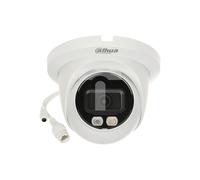 Telecamera IP Dome 2Mpx 2,8 mm IPC-HDW2249TM-S-IL-0280B WizSense