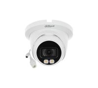 Telecamera IP Dome 2Mpx 2,8mm IPC-HDW3249TM-AS-LED-0280B
