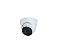 Telecamera IP Dome 4MP Ottica Varifocale 2.7-13.5mm PoE IP67 Dahua DH-IPC-HDW243