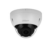 TELECAMERA IP DOME DAHUA TECHNOLOGY di Sicurezza Esterna Dahua DH-IPC-HDBW2241RP-ZS-27135 2MP CMOS 1/2.8 Bianca