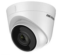 Hikvision DS-2CD1343G2-I(2.8MM) telecamera di sorveglianza Torretta Telecamera di sicurezza IP Interno e esterno 2560 x 1440