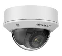 Telecamera IP dome Hikvision DS-2CD1743G2-IZS (2,8-12 mm)