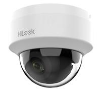 Telecamera IP Domo 2Mpx Fissa 2.8mm IR20m Di Hilook