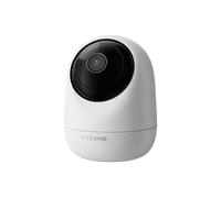 TELECAMERA IP DREAME NAVO Care SE 1 InCam, Funzione visione notturna