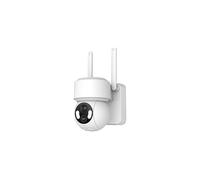 TELECAMERA IP EXTRALINK Smart Life Solareye PRO, da Interno ed esterno, Sì, Funzione visione notturna, Microfono integrato, Sistema di alimentazione: Batteria