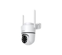 TELECAMERA IP FOSCAM PD5 5MP, Funzione visione notturna