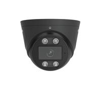 TELECAMERA IP FOSCAM T8EP 3840x2160, Visione Notturna, Rilevamento Movimento, Esterno, MicroSD, Cavo LAN, da Esterno, Funzione visione notturna, Microfono integrato