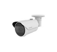 TELECAMERA IP HANWHA QNO-C9083R White, da Esterno, No, Funzione visione notturna, Microfono integrato, Sistema di alimentazione: Elettrico