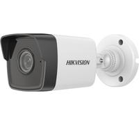 Telecamera IP HIKVISION 4MP con obiettivo da 2,8 mm, IP67