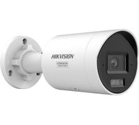 Telecamera IP Hikvision 8MP DS-2CD2087G3-LIY 2,8 mm 4K