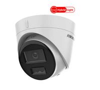 Telecamera IP HIKVISION DS-2CD1343G2-LIU 4MP 2.8mm con IR, IP67, fino a 30m