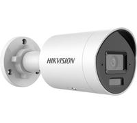 Telecamera IP Hikvision DS-2CD2043G2-LI 4MP, 2.8mm, WDR, IP67, visione nottur...