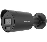 Telecamera IP HIKVISION DS-2CD2087G2H-LIU/SL (2.8) eF/nero