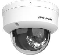 Telecamera IP Hikvision DS-2CD2143G2-LIS2U 4MP, 2.8mm, interno/esterno