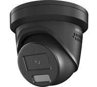 Telecamera IP HIKVISION DS-2CD2367G2H-LISU/SL(2.8)/eF/BLK