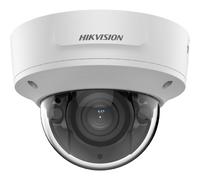 Telecamera IP Hikvision DS-2CD2723G2-IZS FullHD Visione Notturna Per Esterni Intelligenza Artificiale Allarme AcuSense