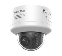 TELECAMERA IP HIKVISION DS-2CD2746G2H-IPTRZS2U/SL 2.8-12mm, Funzione visione notturna