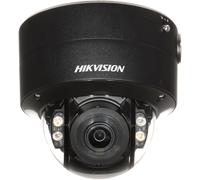TELECAMERA IP HIKVISION DS-2CD2747G2T-LZS/2.8-12mm/C/BLACK